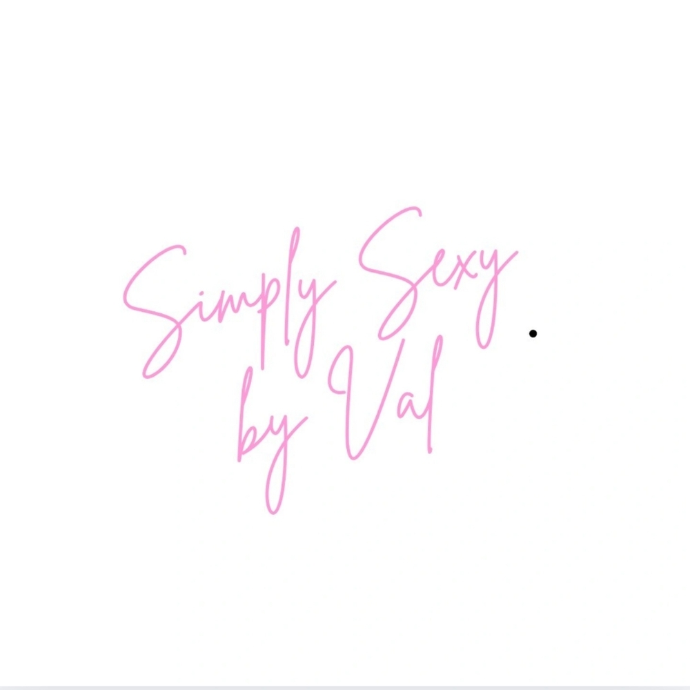 Meet your Posher, Valerie lynn